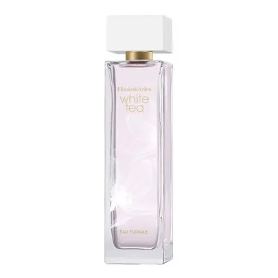 Elizabeth Arden White Tea Eau Florale EDT