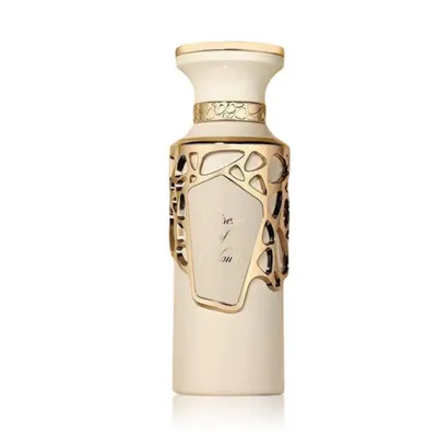 Fragrance World Creme Of Clouds EDP