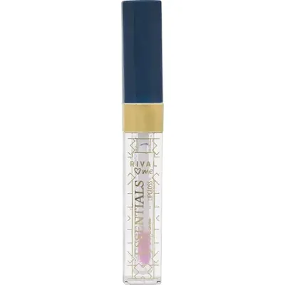 Rival Loves Me Essentials by Maxim, Lipgloss (Błyszczyk do ust)