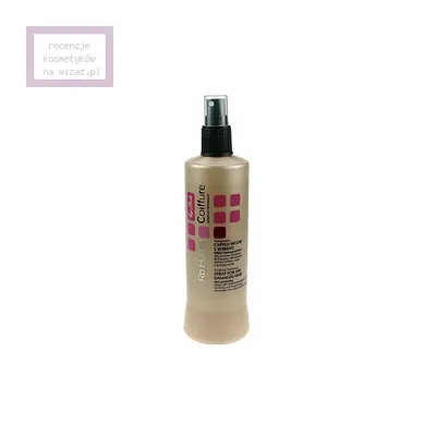 Renee Blanche Dermoprotettivo [Spray for Dry Damaged Hair] Spray chroniący skórę przy włosach suchych i zniszczonych