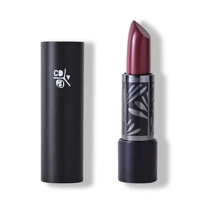 Absolution Le Sorbet, Lipstick (Błyszcząca pomadka do ust)