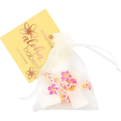 Essence Aloha, Babes!, Toe Separators (Separatory palców stóp)