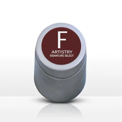 Artistry Signature Select Lifting Ampoule (Ampułka ujędrniająca)