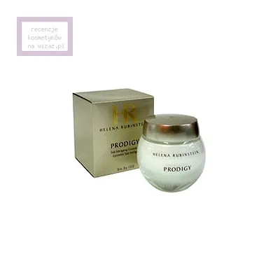 Helena Rubinstein Prodigy, Global Anti-Ageing Concentrate