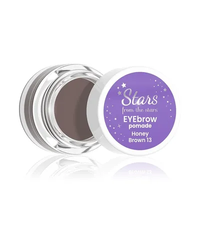 Stars from the stars Eyebrow Pomade (Pomada do brwi)
