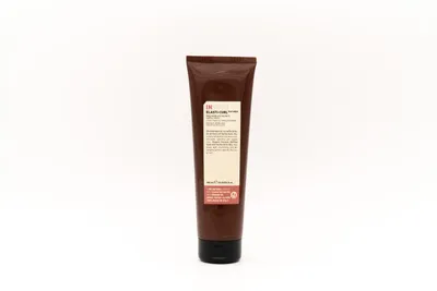 Insight Elasti-Curl, Curly Hair Detangling Mask (Maska do włosów kręconych)