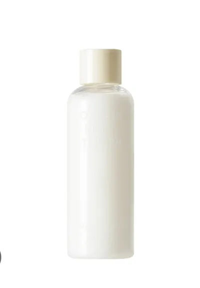 Purito Seoul Oat-in Silky Toner (Tonik do twarzy)
