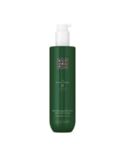 Rituals The Ritual of Jing, Body Lotion (Balsam do ciała)