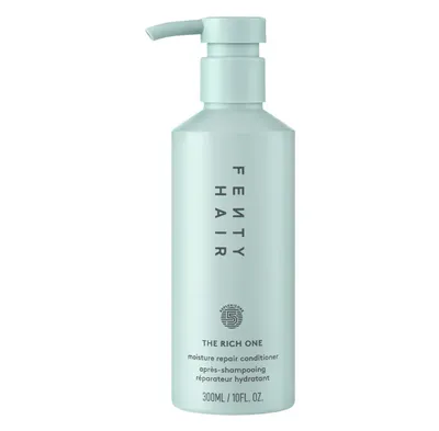 Fenty Hair The Rich One, Moisture Repair Conditioner (Regenerująco-nawilżająca odżywka do włosów)