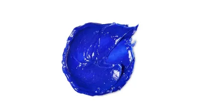 Lush Violet Cream Conditioner (Fioletowa odżywka do włosów)