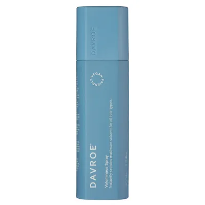 Davroe Voluminous Spray (Spray zwiększający objętość)