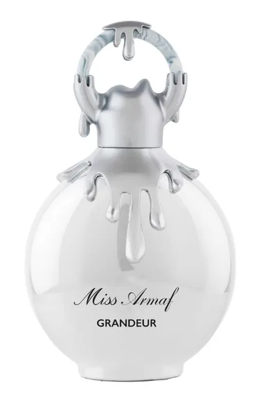 Armaf Miss Grandeur EDP