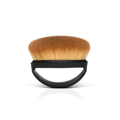 Cocosolis Tanning Brush (Pędzel do nakładania samoopalacza)