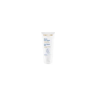 Mary Cohr Nutri Repair Balm (Odżywczo-regenerujący balsam do ciała)