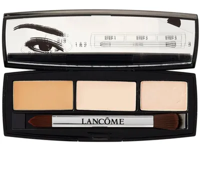 Lancome Le Correcteur Pro Palette (Paleta korektorów pod oczy)
