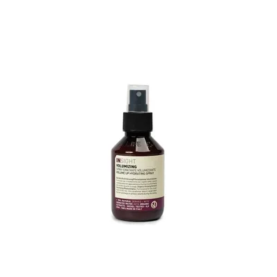 Insight Volumizing Spray (Spray do włosów dodający objętości)