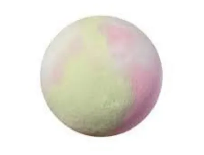 Labomba Stress Relief, Bath Bomb (Kula do kąpieli)