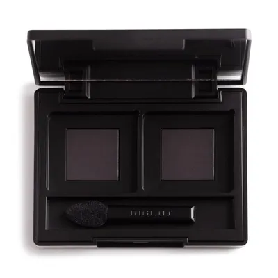 Inglot Freedom System, Square Mirror, Kasetka magnetyczna z lusterkiem (różne rodzaje)