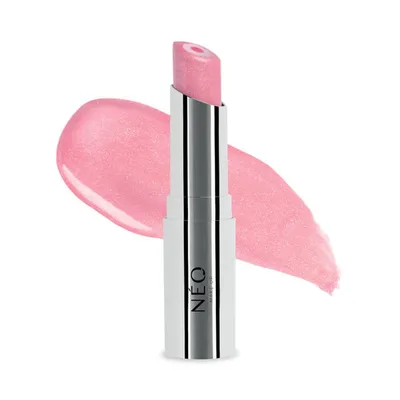 Neo Make Up Intense Triple Action Lip Balm Stick (Balsam do ust)