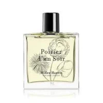 Miller Harris Poirier D'un Soir EDP