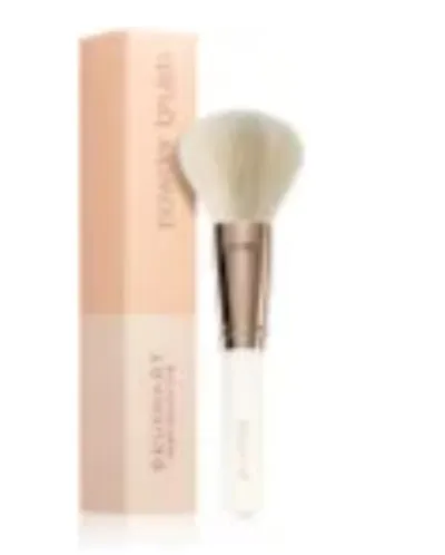 BrushArt Basic Blush Brush (Pędzel do różu)