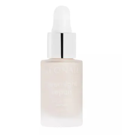 NeoNail Overnight Repair Nail and Hand Serum (Odżywcze serum do skórek i paznokci)