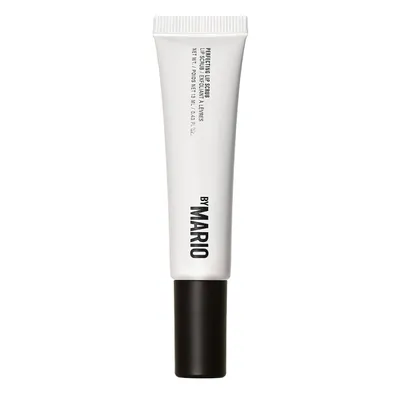 Makeup By Mario Perfecting Lip Scrub (Peeling do ust)
