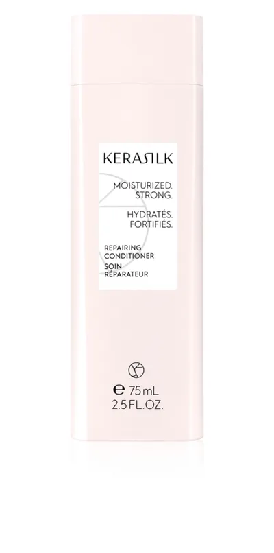 Kerasilk Essentials Repairing Conditioner (Odżywka do włosów suchych i zniszczonych)