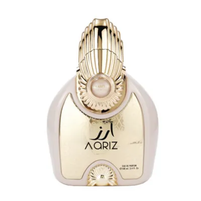 Arabiyat Aariz EDP