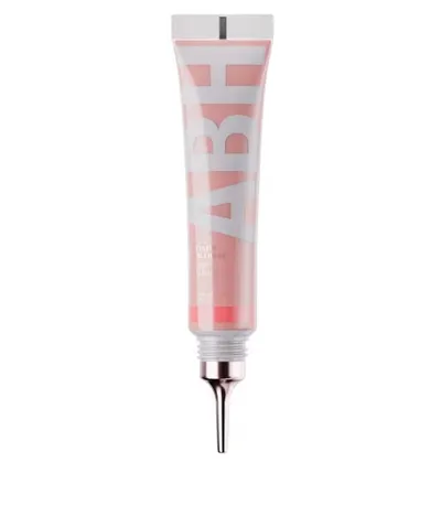 Anastasia Beverly Hills Blurring Serum Blush (Płynny róż do policzków)