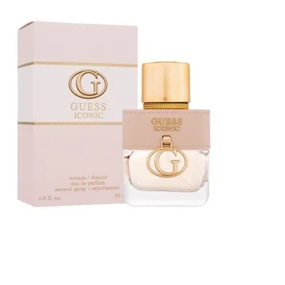 Guess Iconic EDP