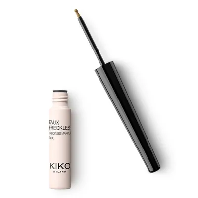 Kiko Milano Faux Freckles Marker (Pisak do piegów)