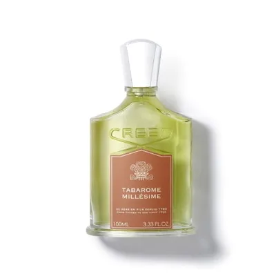 Creed Tabarome Millesime EDP