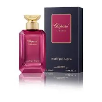 Chopard Angelique Begum EDP