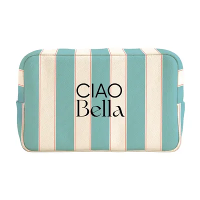 AA Ciao Bella, Kosmetyczka (różne rodzaje)