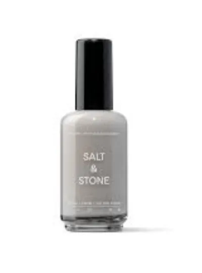 Salt & Stone Pacific Kelp &Niacinamide, Facial Lotion (Lekki nawilżający lotion do twarzy)
