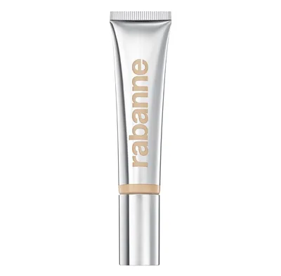 Paco Rabanne Makeup, Fresh Touch Foundation (Nawilżający podkład do twarzy)