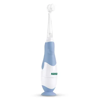Neno Denti, Elektroniczna szczoteczka do mycia zębów dla dzieci