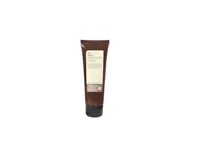 Insight Intech, Multifunctional Hair Milk (Wielofunkcyjne mleczko do włosów)
