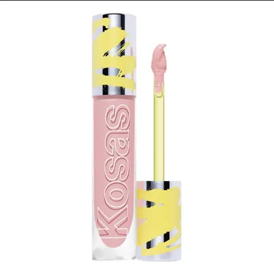 Kosas Revealer Extra Bright, Serum Powered Color Corrector (Korektor pod oczy korygująco-rozświetlający)