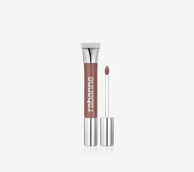 Paco Rabanne Makeup, Glowies Lipgloss (Błyszczyk do ust)