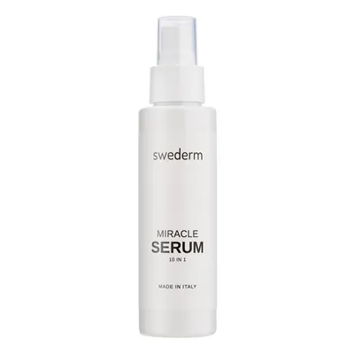 Swederm Miracle Serum 10 in 1 (Serum do włosów)