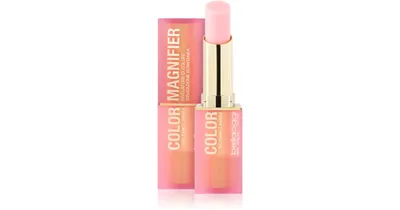 Bella Oggi Color Magnifer Lip Balm (Tonujący balsam nawilżający do ust)