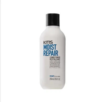 KmS Hair California Moist Repair Conditioner (Nawilżająca odżywka do włosów)