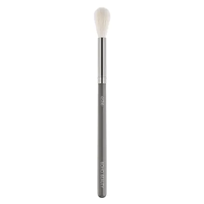 Boho Beauty Perfect Highlighter Brush (Pędzel do rozświetlacza)