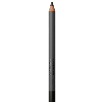 Madara Organic Skincare The Eye Pencil (Kredka do powiek)