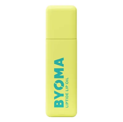 Byoma Liptide Lip Oil