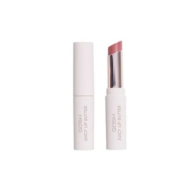Gosh Juicy Lip Butter (Odżywczy balsam do ust)
