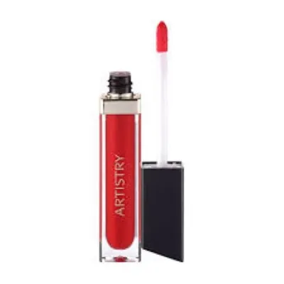 Artistry Signature, Color Light Up Lipgloss (Rozświetlający błyszczyk do ust)