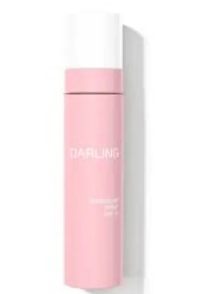 Darling Sreen-Me Spray SPF30 (Lekki balsam przeciwsłoneczny w sprayu SPF30)
